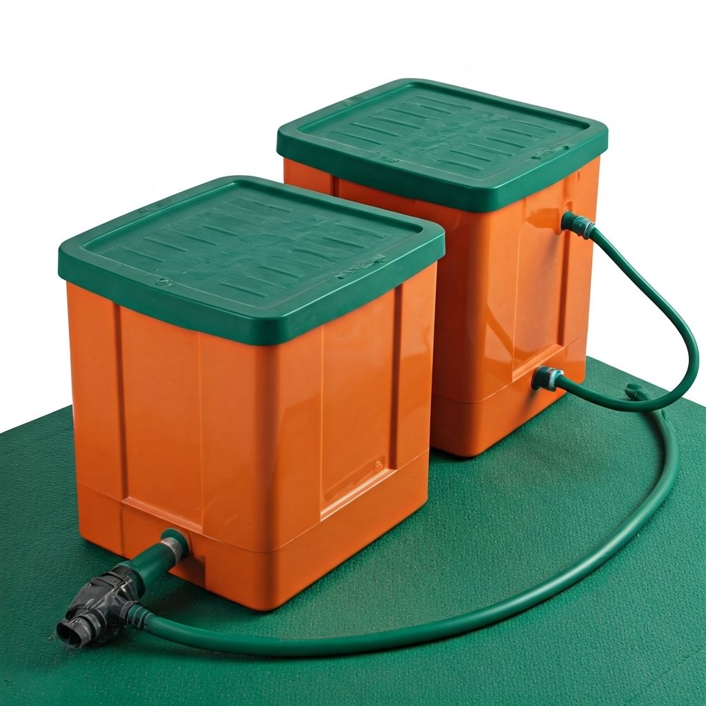 Septic System Do's and Don'ts