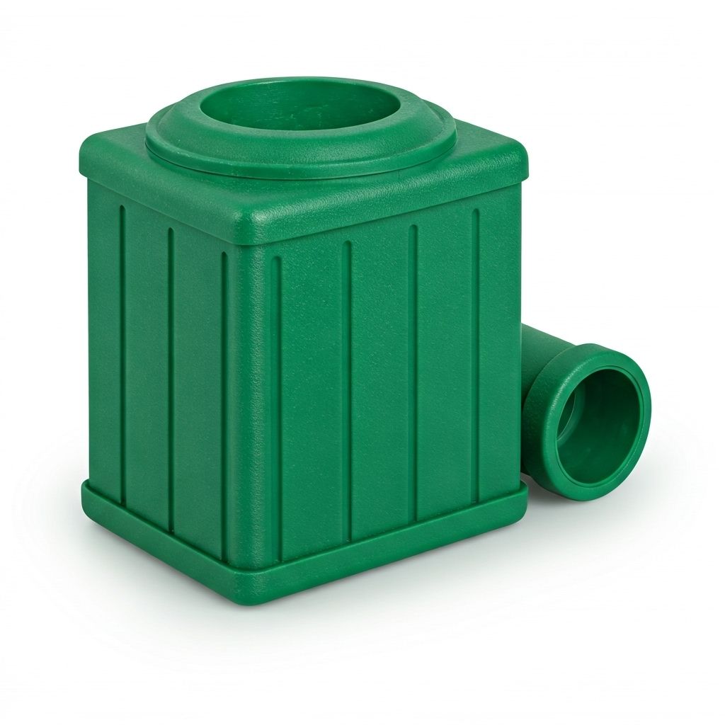 How Often Should You Pump Your Septic Tank?
